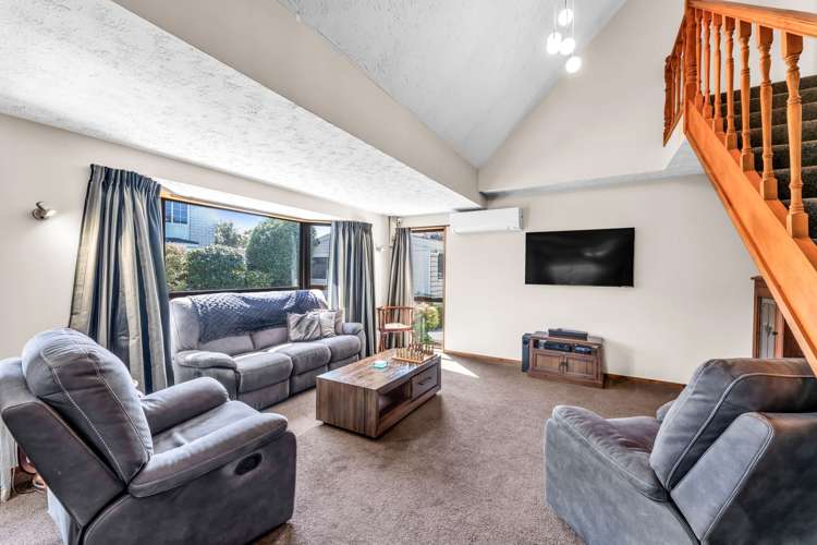 10 Rowanwood Close Halswell_8