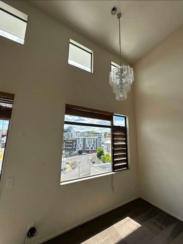 2D/9 Charlotte Street Eden Terrace_3