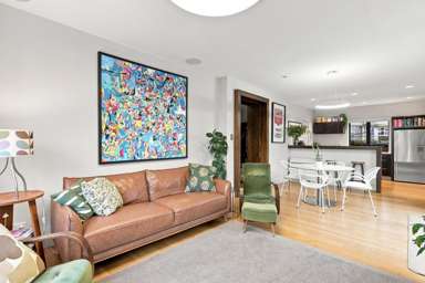 4 Claremont Street_4