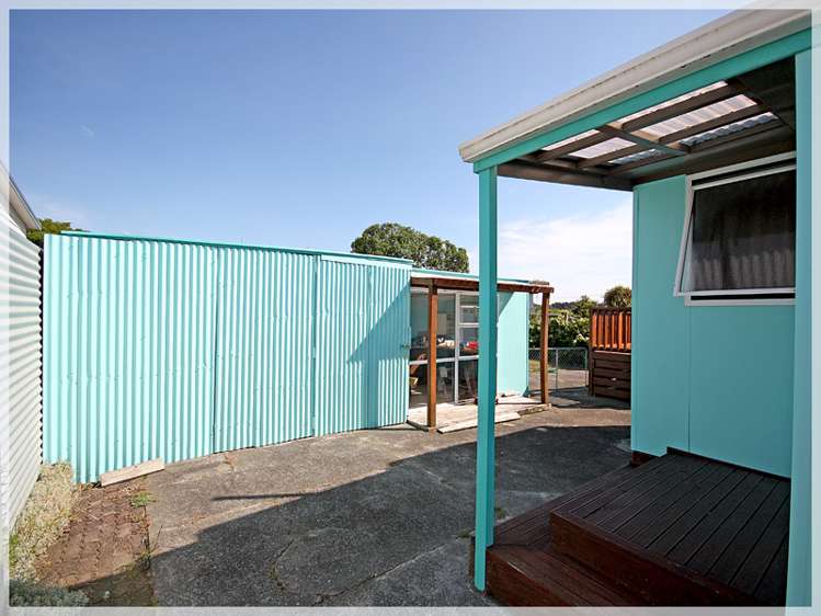 22 Andresen Street Foxton Beach_19
