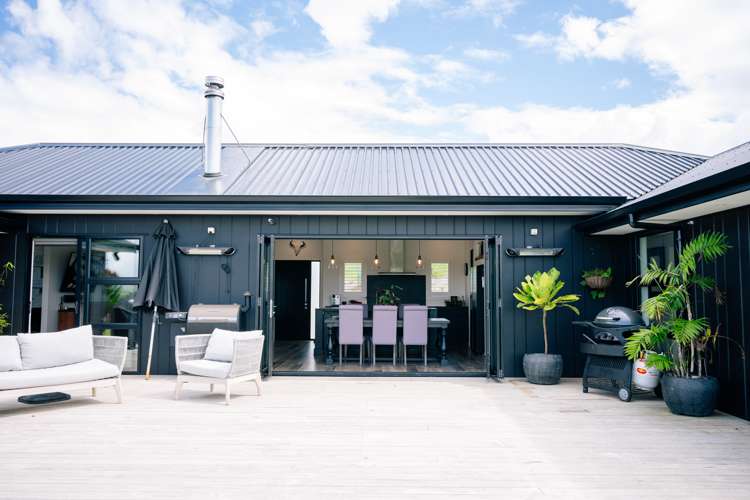 28 Houkura Way Kaiwaka_26