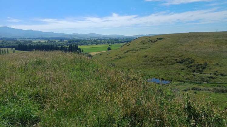 Lot 3/DP 592022 Siegerts Road Kimbell_8