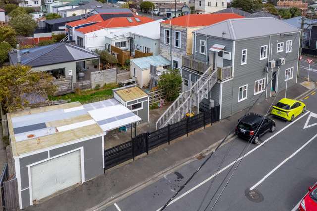 209 Rintoul Street Berhampore_3