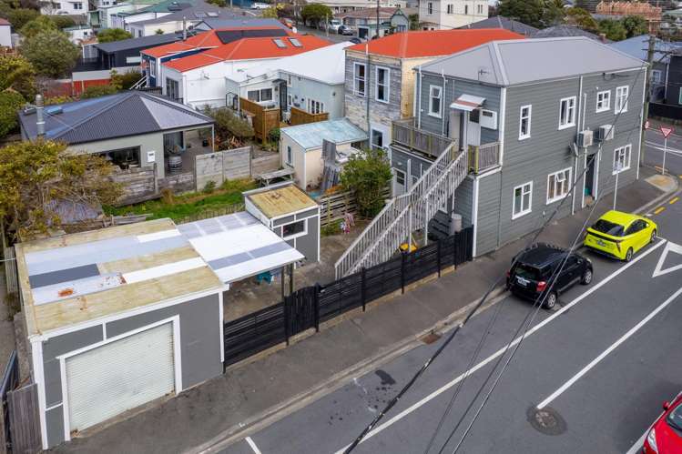 209 Rintoul Street_2