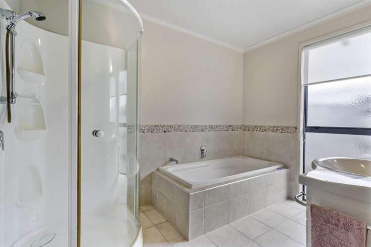 89 Oriental Parade Papamoa_16