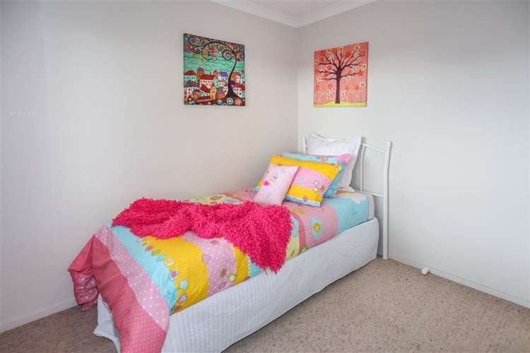 12a Marne Road Papakura_11