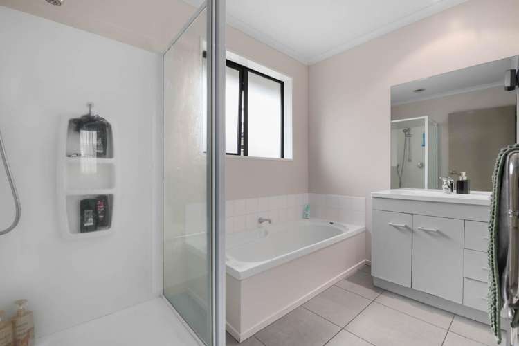 7 Gardiner Street Riversdale_9