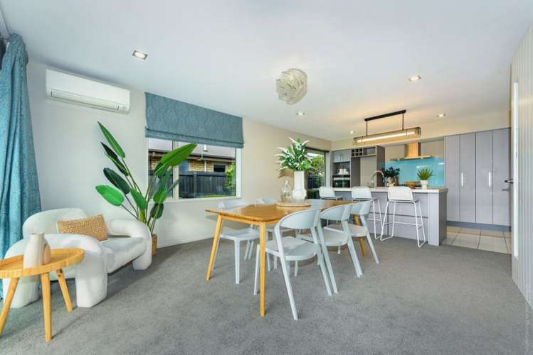 12 Catkins Lane Mairehau_18