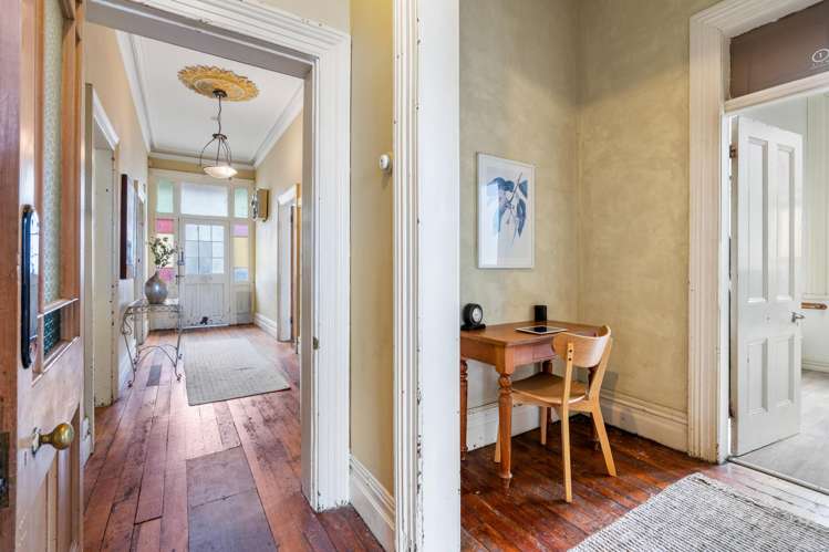 69 Arthur Street Dunedin Central_11