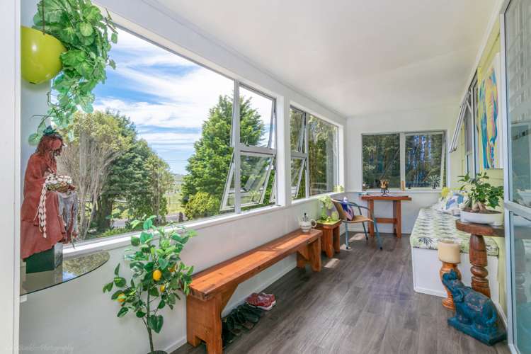 2025 State Highway 1 Awanui_7