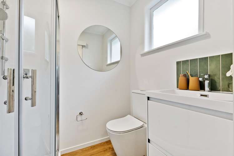 1/67a Second Avenue Kingsland_9