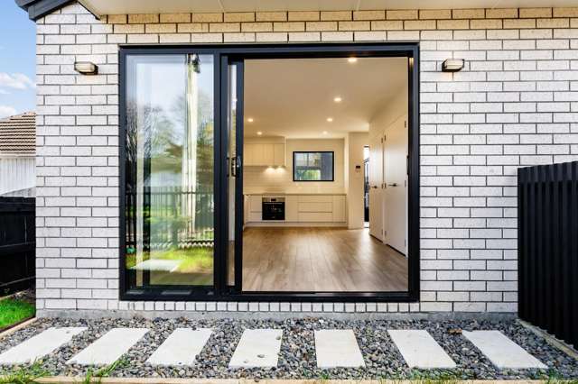 1/16 Totara Road 10686_1