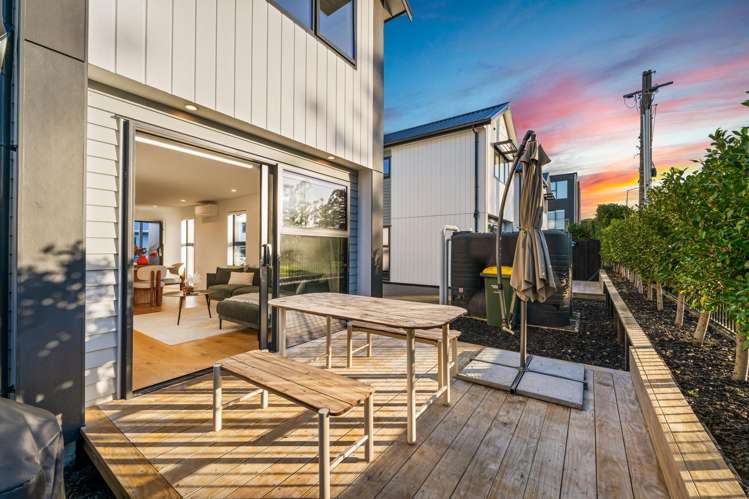 3/111 Hobsonville Road West Harbour_13