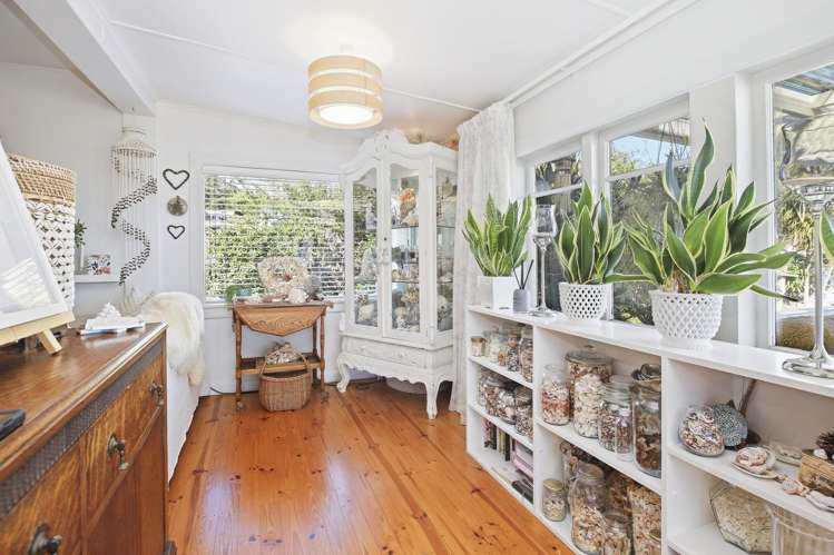 13 Trotter Avenue Waiomu_6