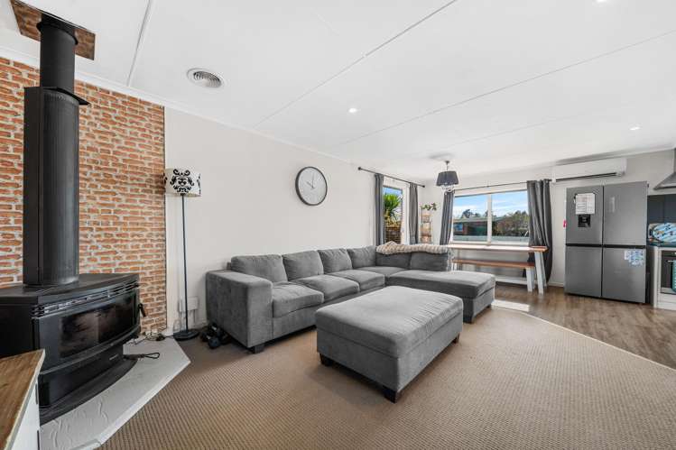 6 George Street Solway_8
