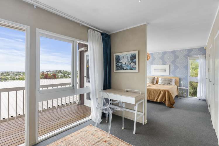 33 Gretel Place Hillcrest_17