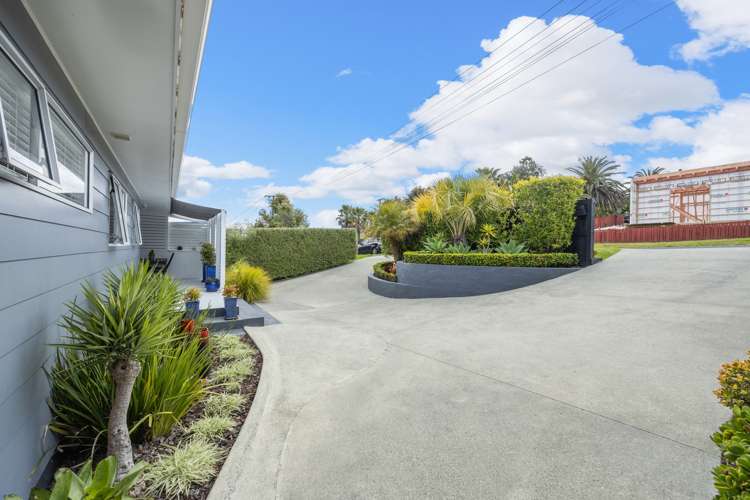 29 Brigitte View Snells Beach_25