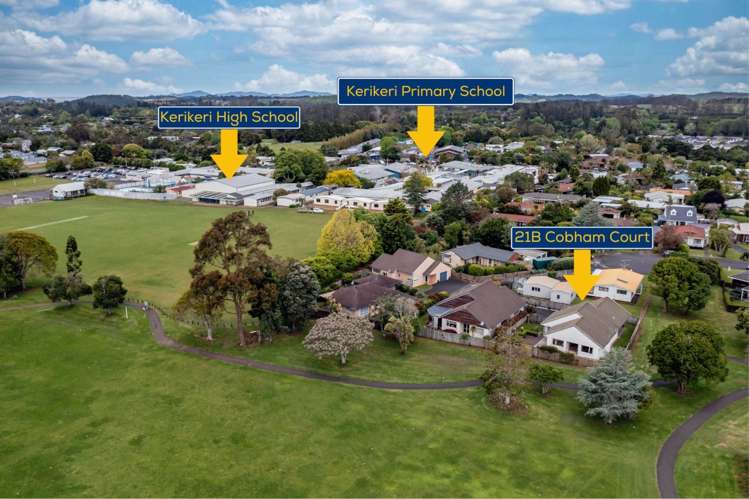 21B Cobham Court Kerikeri_4