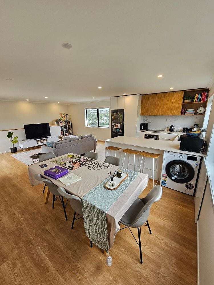 22B Ohariu Road Johnsonville_2