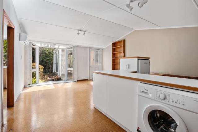 4 Springleigh Avenue 1727_4