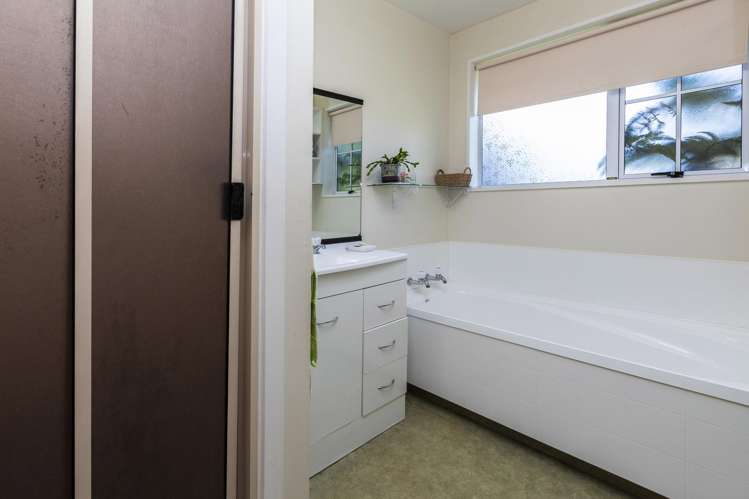 5 Westgrove Avenue Avonhead_9