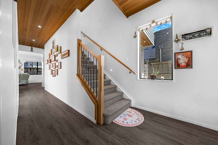 50 Lockheed Street Hobsonville_13