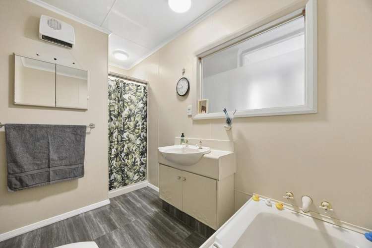 A/106 Bedford Street Saint Clair_12