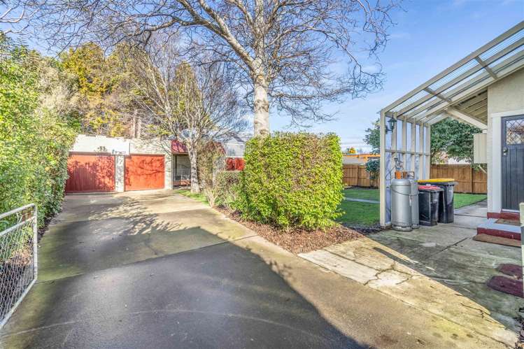 239 Herbert Street Windsor_27