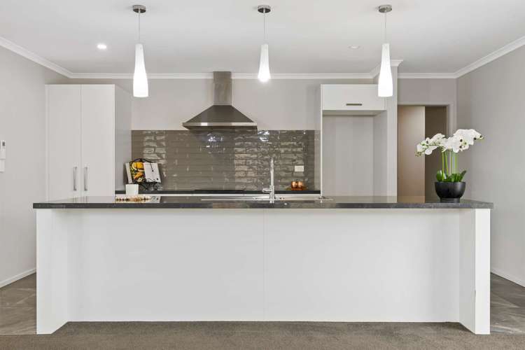 25 Rehua Drive Ngaruawahia_3