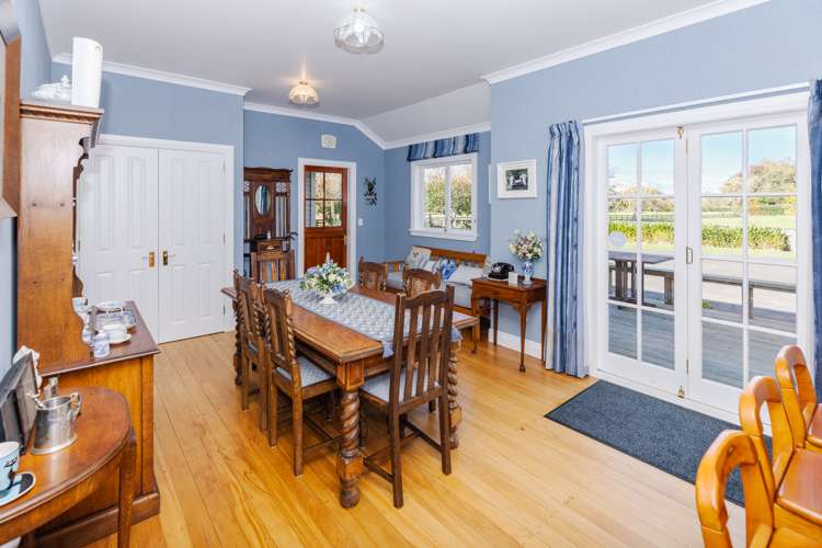 3763 Ohaupo Road Ohaupo_22