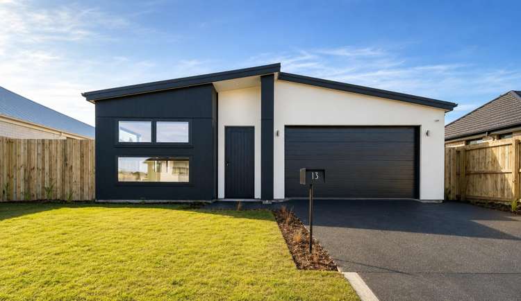 13 Scots Drive_0