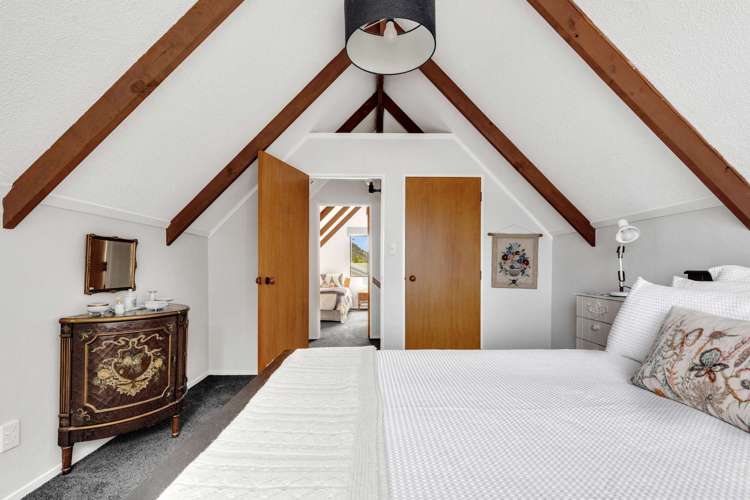 201 King Street Whakatane_28