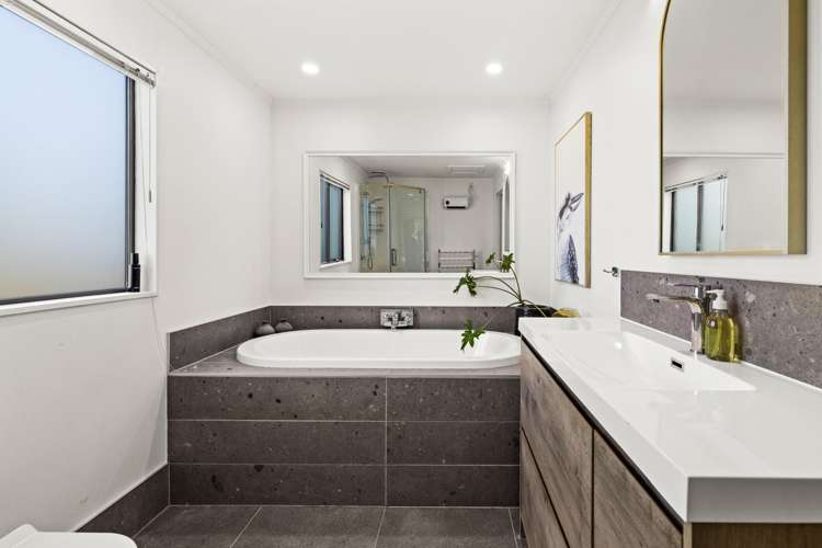 66 Rogers Road Bay View_14