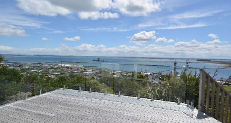 10 Elizabeth Street_0