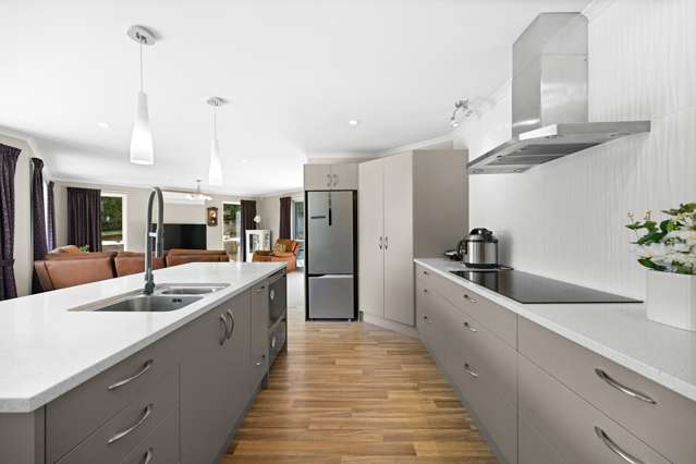 13 Charles Edwards Street Ohaupo_3