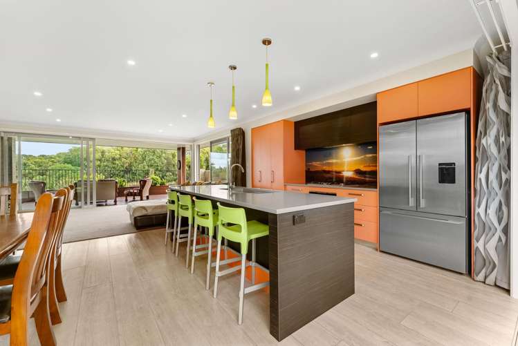 44 Butterworth Crescent Papamoa_11