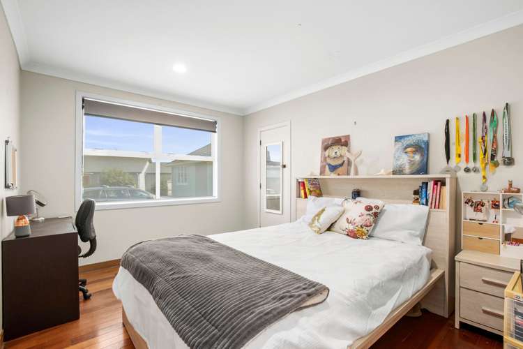 1 Ngaio Crescent Cambridge_3