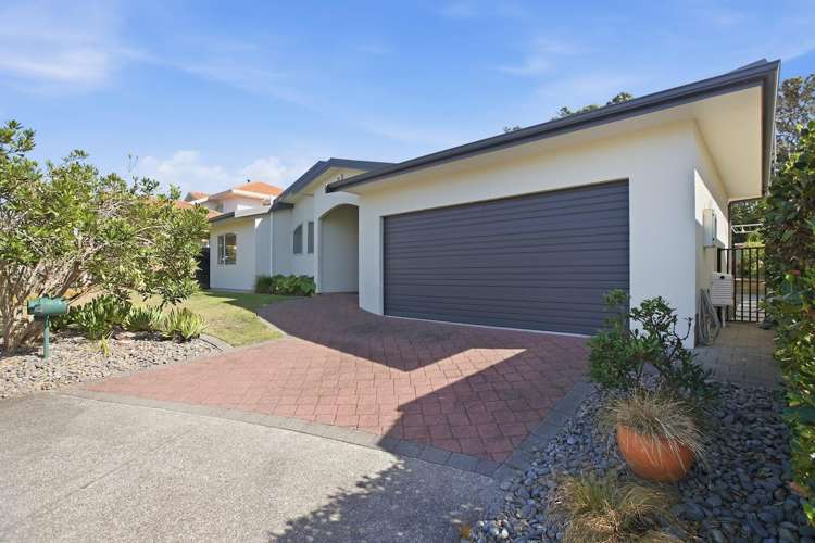 5 Kawaroa Close New Plymouth_5