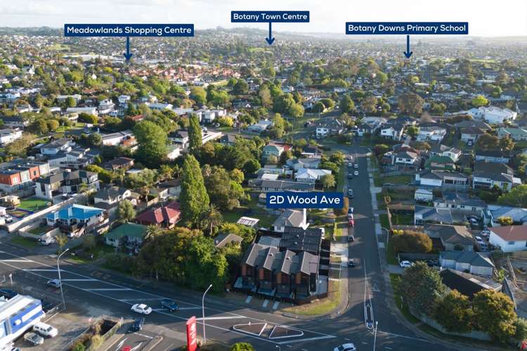 2D Wood Avenue Howick_5