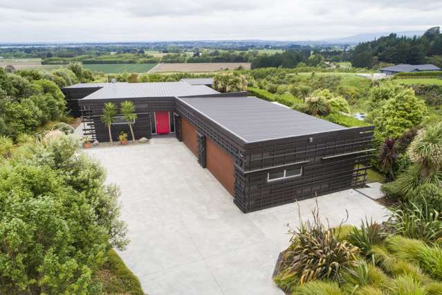 48 Branksome Place Aokautere_4