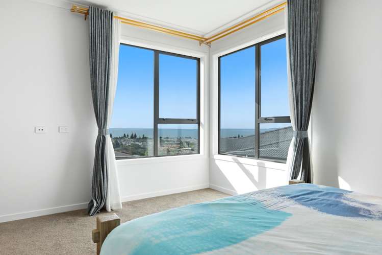 16 Manhattan Rise Orewa_30