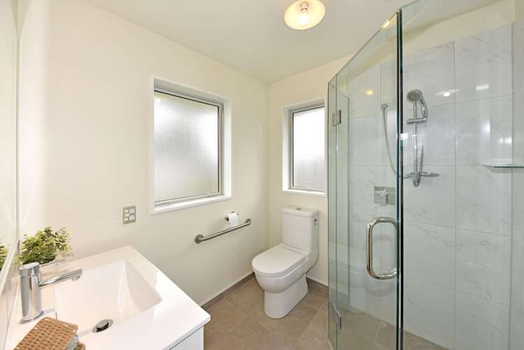 20 Graycliffe Street Halswell_8