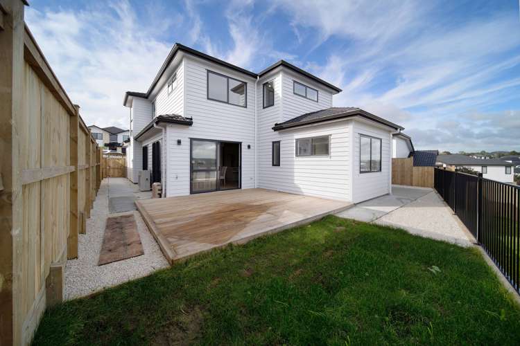 1a Nola Dawn Avenue Papakura_6