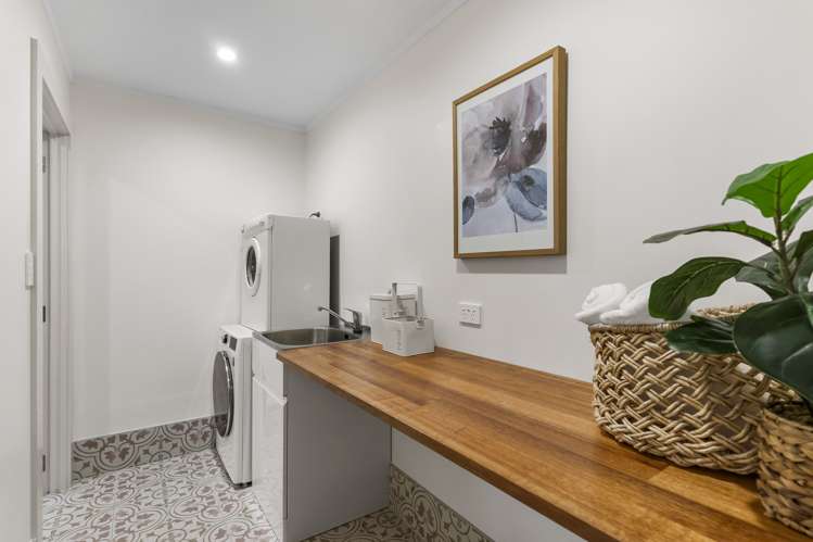 1/32 Napier Avenue Takapuna_20