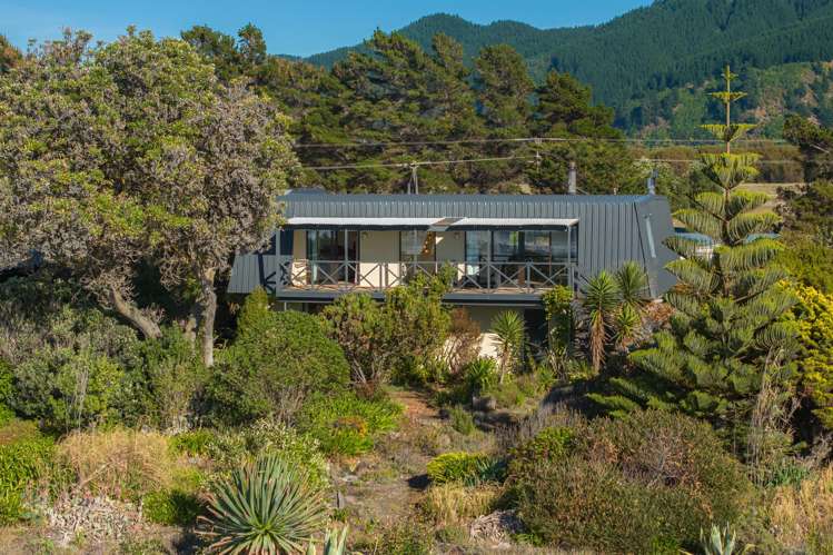 114 Rarangi Beach Road Rarangi_42