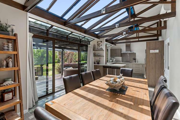 81 Chain Hills Road Fairfield_7