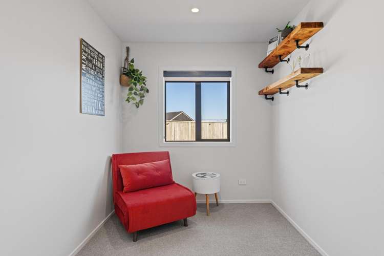 18 Wai Terrace Wharewaka_14