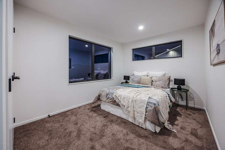 8/39 Central Avenue Papatoetoe_16