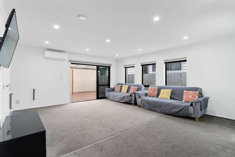 16b Kelvin Road Papakura_7