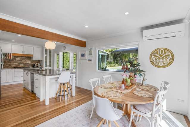 19 Whitford-Maraetai Road Whitford_3